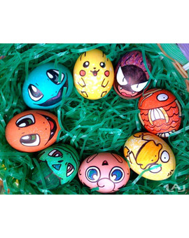 Huevos de Pascua ó extras ocultos:Hay tantos como se dice o no ?Seria bueno comentar alguna lista de los que hemos encontrado.Ya que estamos en estas fechas......