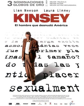 Para cuando, en bluray ?