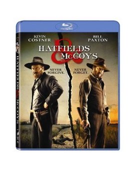 Sabeis algo de esta serie-pelicula ?