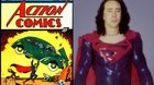 Nicolas-cage-en-la-proxima-version-de-superman-friky-para-tv-basada-en-un-comic-c_s