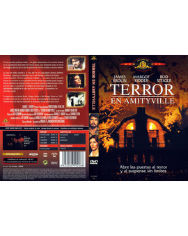 Deseos Bluray  2.