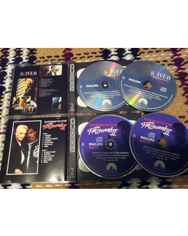 VCD 2.