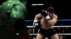Quien-ganara-yo-apuesto-por-rocky-c_s