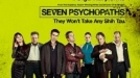 Estrenos-siete-sicopatas-comedia-c_s