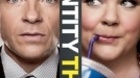 Estreno-comedia-c_s