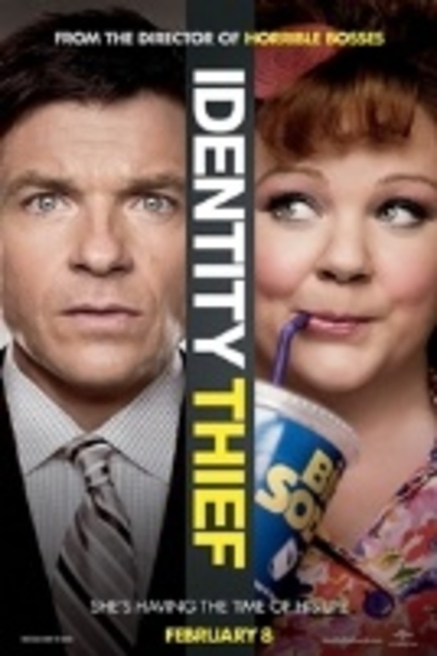 Estreno,comedia.