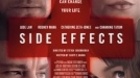 Estreno-suspense-c_s