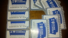 Y-ahora-tengo-para-un-rato-a-meter-codigos-c_s