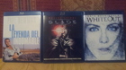 3x2-media-markt-c_s