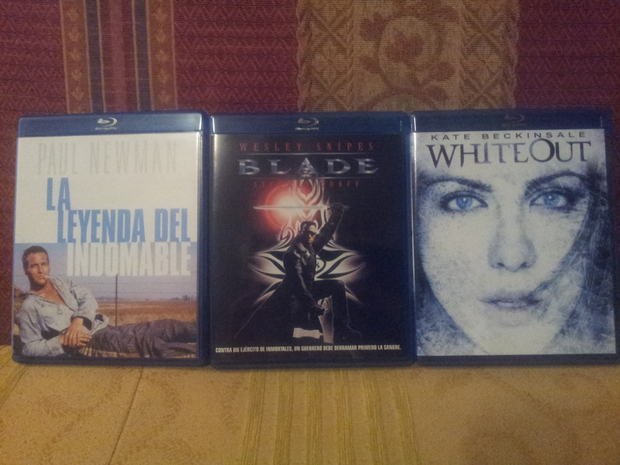 3x2 Media Markt.