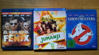 Tres-super-ofertas-amazon-c_s