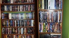 Parte-de-mi-coleccion-c_s
