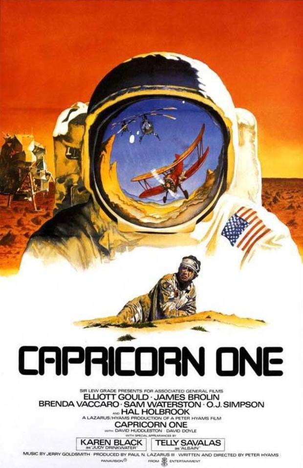 Deseo en bluray.