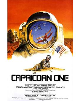 Deseo en bluray.