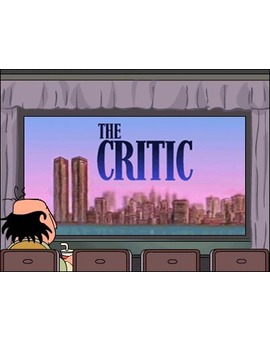 Cual es vuestro criterio para decidir que una pelicula es buena, pasable, mala, obra maestra a pesar de las opiniones ó criticas exteriores ?