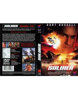 Deseo bluray.Qué os pareció esta pelicula ?