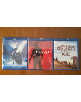 Compras media Markt 20/07/13.