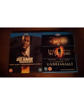 Dos chollos Amazon, a muy buen precio !