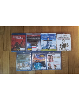 Mis compras BF.1