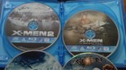 Trilogia-x-men-para-la-coleccion-c_s