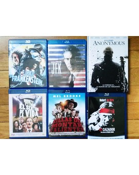 Compras 14/07/14.