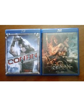 Opiniones.¿Que pensais de los remakes ?Que os parece llenar las estanterias de pelicula original+remakes ?