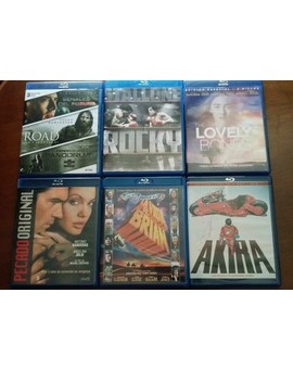 Compras 35% CI.