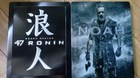 Dos-nuevos-steelbook-c_s