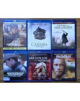 Primeras compras de agosto 09/08/14.