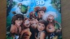 Los-croods-steelbook-version-francesa-c_s