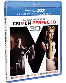 3D real, ó  convertido.Realmente merece la pena comprar algunas peliculas en 3D ? Que opinión teneis sobre este tema ?