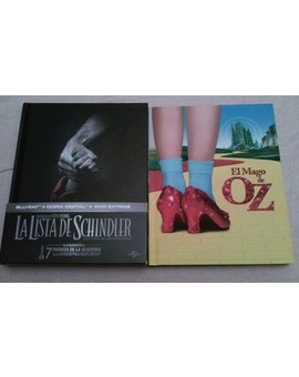 Compras de esta tarde,29/09/14.