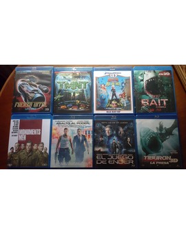 Ultimas compras de Septiembre, 30/09/14.