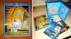 Por-fin-peter-pan-de-usa-13-5-gastos-envio-c_s