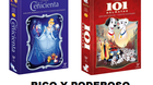 Encargadas-a-la-productora-en-blu-ray-y-con-castellano-c_s