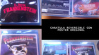 Frankenstein-universal-monsters-caratula-reversible-c_s