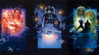 Star-wars-trilogia-c_s