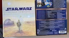 Extras-nuevo-pack-star-wars-saga-skywalker-c_s