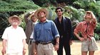 Articulo-de-jurassic-park-c_s