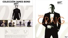 Caratula-pack-james-bond-3-c_s