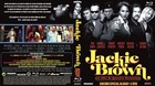 Caratula-custom-de-jackie-brown-c_s