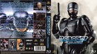 Caratula-custom-trilogia-robocop-c_s