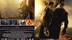 Caratula-custom-terminator-genesis-c_s