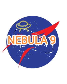 Nuevo episodio de mi Podcast Nebula 9