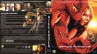 Caratula-custom-spiderman-2-de-raimi-c_s