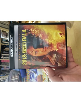 Pequeños caprichos