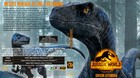 Jurassic%20world%203-c_s