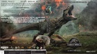 Jurassic-world-el-reino-caido-uhd-caratula-custom-c_s