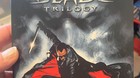Blade-trilogy-edicion-alemana-c_s