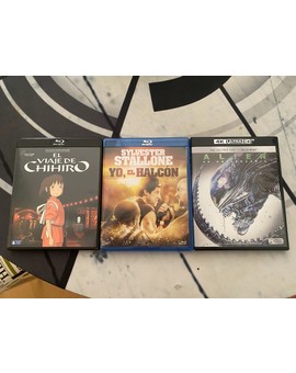 35% de descuento en Amazon